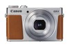 Compacte Digitale Camera&#39;s –  – 1718C002
