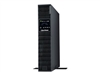 Rack-Mountable UPS –  – OL3000RTXL2UHVN