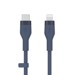 Specific Cables –  – CAA009BT2MBL