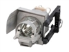 Projector Lamps –  – ML12488