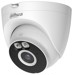 Bezpečnostní kamery –  – IPC-HDW1339DA-SAW-IL-0280B