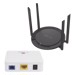 Otros –  – KIT2-VPON-WIFI