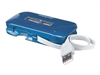USB-Hubbar –  – 161039
