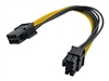 Power Cable –  – AK-CA-07