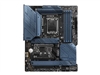 Motherboards (for Intel Processors) –  – MAG Z690 TORPEDO