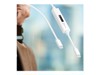 USB-Kabel –  – JUCP14-N