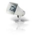 Outdoor Speakers –  – VIP-130AL-M