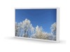 Monitoride lisad –  – WC5500-0201-01
