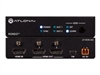 Audio &amp; Video komutatori –  – AT-RON-442