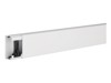 Cabling Accessories –  – LF3006009016