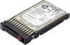Unitate hard disk servăr																																																																																																																																																																																																																																																																																																																																																																																																																																																																																																																																																																																																																																																																																																																																																																																																																																																																																																																																																																																																																																					 –  – 508009-001
