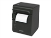 POS Receipt Printers –  – C31C412662B0