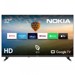 Tv à écran LCD –  – HN32GE320C