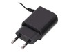 Krag Adapters &amp; Chargers –  – AK-PD-03