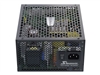 ATX Güç Kaynakları –  – PRIME-TX-700