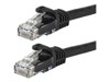 Patch Cables –  – 11310