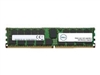 DDR4 –  – A7945660