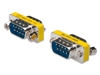 Serial Cables –  – AK-610505-000-I
