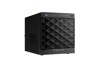 Desktops –  – WC-CU54