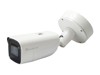 Wired IP Cameras –  – FCS-5212