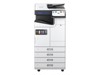 Πολυμηχανήματα εκτυπώσεων –  – C11CJ43401