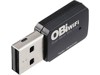 Network Adapters –  – 89D17AA#ABB