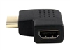 Kabel Spesifik –  – IADAP HDMI-R