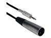 Cabluri audio																																																																																																																																																																																																																																																																																																																																																																																																																																																																																																																																																																																																																																																																																																																																																																																																																																																																																																																																																																																																																																					 –  – XLRSM-06