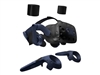 VR Headsets –  – 99HASZ021-00