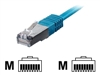 Cables de xarxa –  – 605531