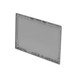 Notebook-Datorer –  – N39001-001