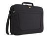 Notebook Carrying Cases –  – VNCI-215-BLACK