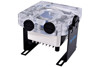 Liquid Cooling Systems –  – 13197