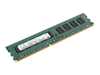 DDR3 –  – S26361-F3335-L526