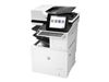 Multifunction Printers –  – J8J72A