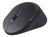 Mice –  – 570-BBDD