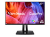 Computer Monitors –  – VP2756A-2K