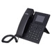 Telefones de fio –  – VIP-1260PT