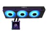 Flüssigkühlsysteme –  – G89.GHS2LCDS36CB.00
