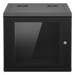 Accesorios para servidores –  – SR-19-09-GN3G