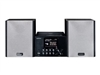 Systèmes A/V compacts –  – A004160