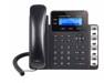 Kablolu Telefonlar –  – GGXP1628