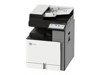 Multifunktionsdrucker –  – 100S14884