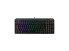 Keyboards –  – 90MP0390-BKEA01