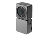 Profesjonelle Videokameraer –  – CP.OS.00000197.01