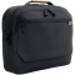 Torbe za notebook –  – 460-BDXW-56