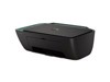 Multifunction Printers –  – 89F99B#686