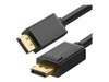 Cables Específicos –  – 10212