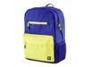 Notebook Carrying Cases –  – 7J596AA