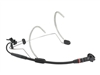 Microphones –  – 3066H00100
